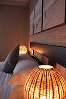 Mosate Lodge Polokwane