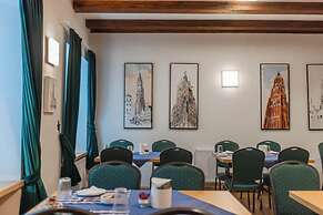 Hotel Freischütz