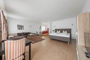Hotel Freischütz