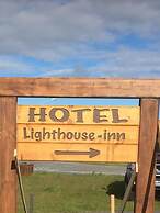 Lighthouse Inn