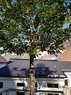 Skuteviken Apartments