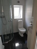 Skuteviken Apartments