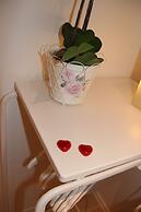 Skuteviken Apartments