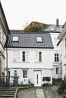 Skuteviken Apartments