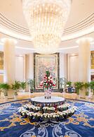 Jinling Grand Hotel Kunshan