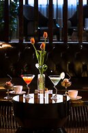 Jinling Grand Hotel Kunshan