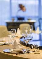 Jinling Grand Hotel Kunshan