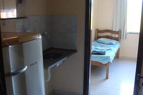 Stellamares Apartamentos