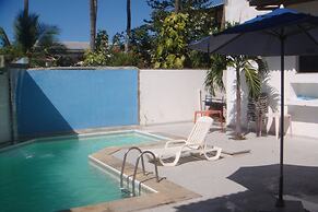 Stellamares Apartamentos