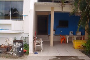 Stellamares Apartamentos