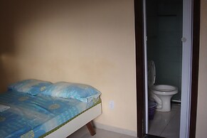 Stellamares Apartamentos