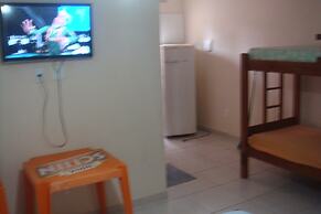 Stellamares Apartamentos