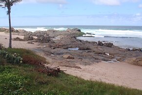 Stellamares Apartamentos