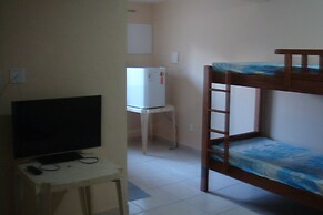 Stellamares Apartamentos