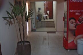 Stellamares Apartamentos