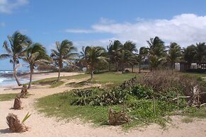 Stellamares Apartamentos