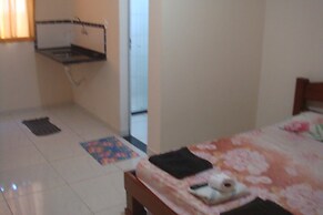 Stellamares Apartamentos