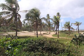 Stellamares Apartamentos