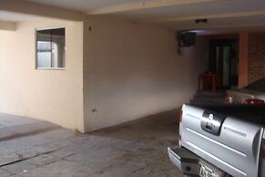 Stellamares Apartamentos