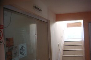 Stellamares Apartamentos