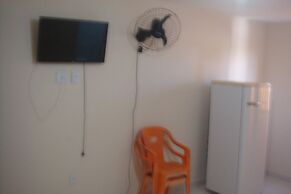 Stellamares Apartamentos