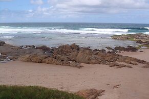 Stellamares Apartamentos