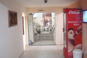 Stellamares Apartamentos