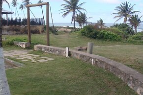 Stellamares Apartamentos