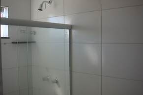 Stellamares Apartamentos