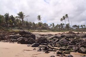 Stellamares Apartamentos