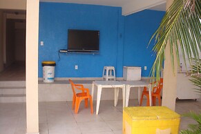 Stellamares Apartamentos