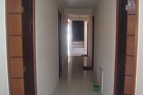 Stellamares Apartamentos