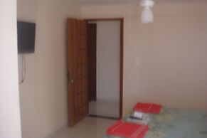 Stellamares Apartamentos
