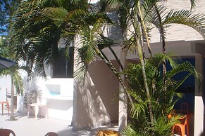 Stellamares Apartamentos