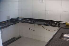 Stellamares Apartamentos