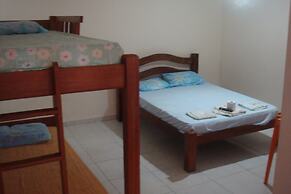 Stellamares Apartamentos