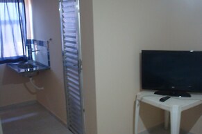 Stellamares Apartamentos