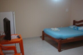 Stellamares Apartamentos