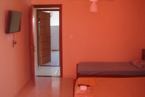 Stellamares Apartamentos