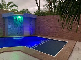 Stellamares Apartamentos