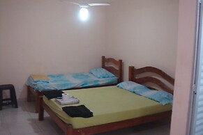 Stellamares Apartamentos