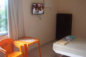 Stellamares Apartamentos