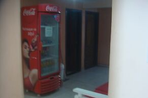 Stellamares Apartamentos