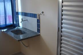 Stellamares Apartamentos