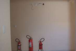 Stellamares Apartamentos