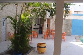 Stellamares Apartamentos