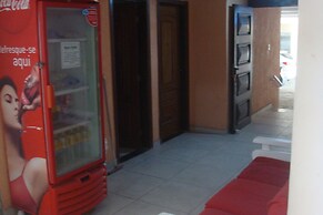 Stellamares Apartamentos