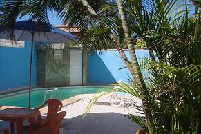 Stellamares Apartamentos