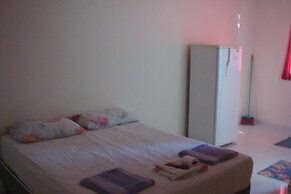 Stellamares Apartamentos