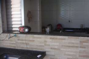 Stellamares Apartamentos